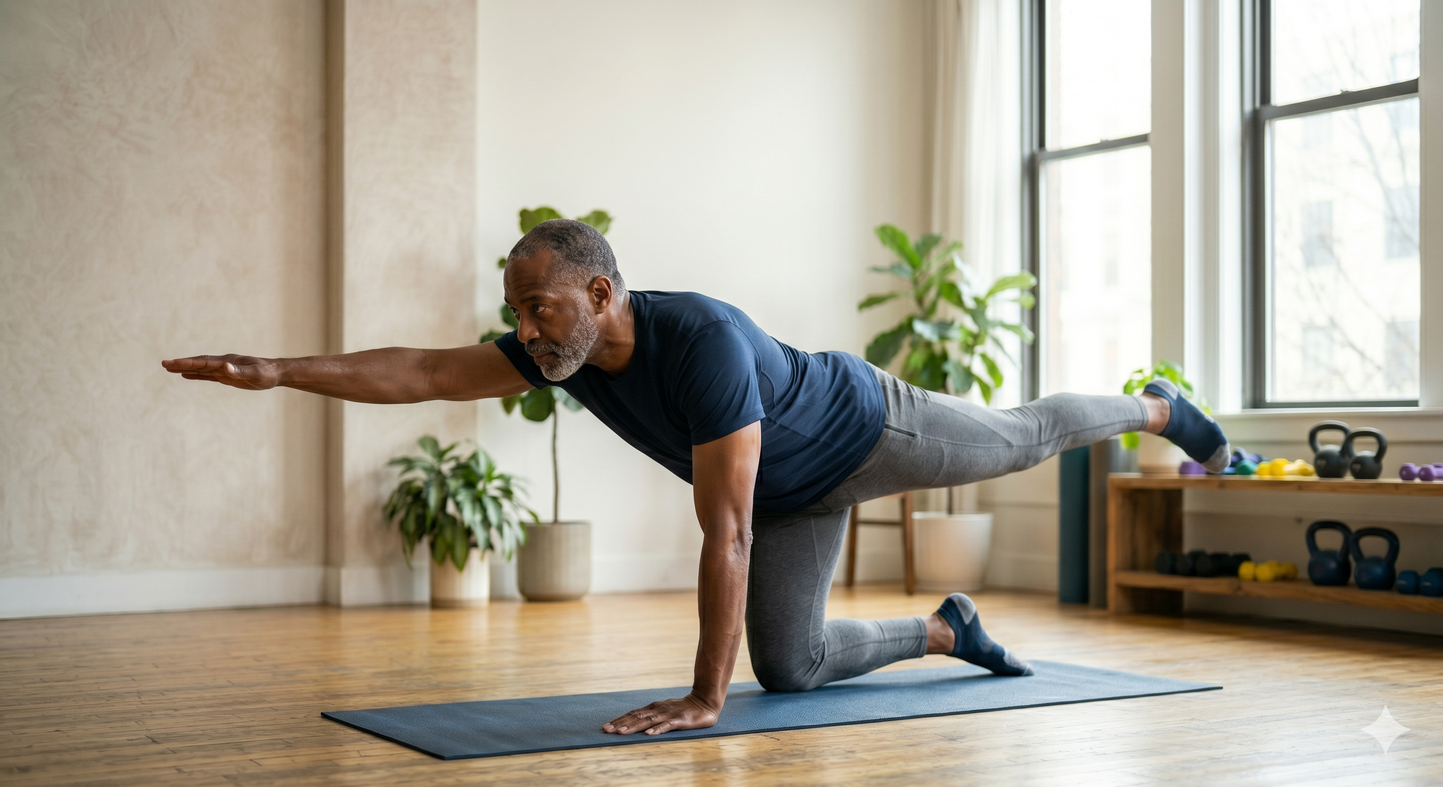 Perdigueiro (Bird Dog)